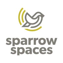 Sparrow Cowork, Edmonton, AB opening hours