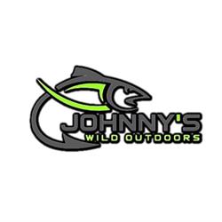 Johnny's Wild Outdoors Ltd., Revelstoke, BC opening hours