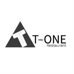 T-ONE Asian Fusion Restaurant, Kelowna, BC opening hours