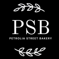 Petrolia Street Bakery, opening hours