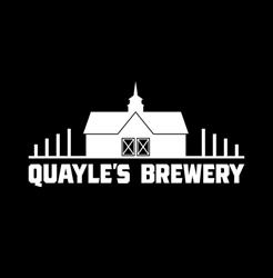 Quayle's Brewery, Coldwater, ON opening hours