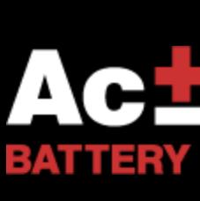 Action Battery Service Inc, Saskatoon, SK opening hours
