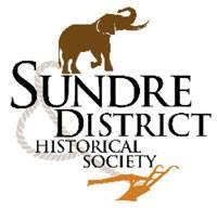 Sundre & District Museum, opening hours