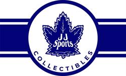 JJ Sports & Collectibles, Blenheim, ON opening hours
