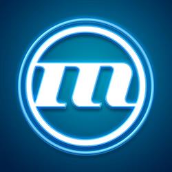 Le Groupe Millenium Micro, Saint-Hubert, QC opening hours