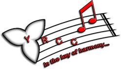 York Region Community Choir, Newmarket, ON opening hours