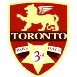 3rd Toronto Scout Group, opening hours