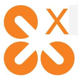 Xergy Energy, Mississauga, ON opening hours