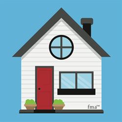 Fair Market Agency, Edmonton, AB opening hours
