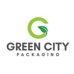 Green City Packaging Ltd, Burnaby, BC opening hours