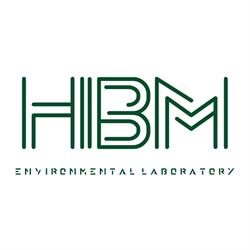 HBM Environmental Laboratory Ltd., Vancouver, BC opening hours