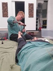 Elite Treatments, Red Deer, AB opening hours