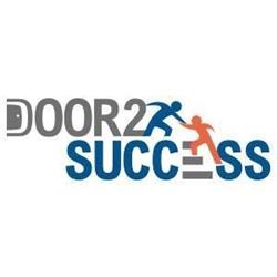 IELTS Classes Door2Success, Brampton, ON opening hours