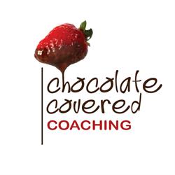 Chocolate Covered Coaching, London, ON opening hours