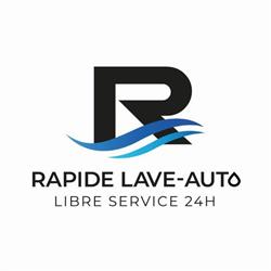 Rapide lavé auto, Sherbrooke, QC opening hours