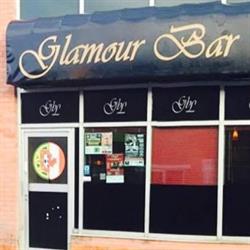 Glamour Bar And Lounge, York, ON opening hours