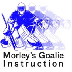Morley's Goalie Instruction, Scarborough, ON opening hours