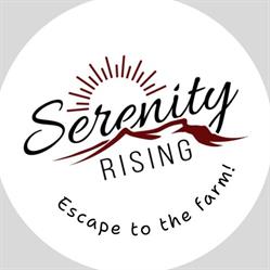 Serenity Rising Farm, Midland, ON opening hours