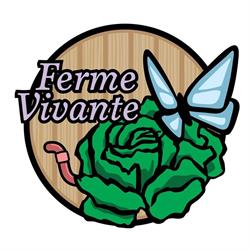 La Ferme Vivante, Saint-Wenceslas, QC opening hours