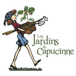 Les Jardins de Capucinne, Plaisance, QC opening hours
