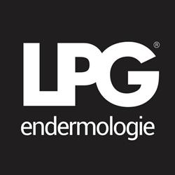 LPG CANADA, Pierrefonds, QC opening hours