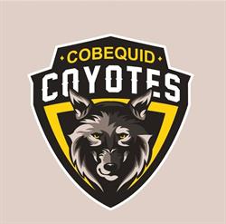 Cobequid District Elementary School, Noel, NS opening hours