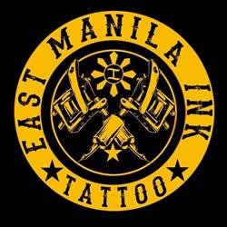 East Manila Ink Tattoo Corp., Delta, BC opening hours