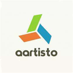 Aartisto Technologies Inc, Merlin, ON opening hours