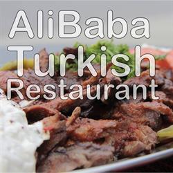 Alibaba Turkish Restaurant, Winnipeg, MB opening hours