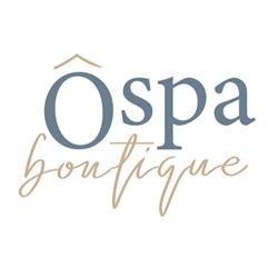 Ô Spa Boutique, Saint-Laurent, QC opening hours