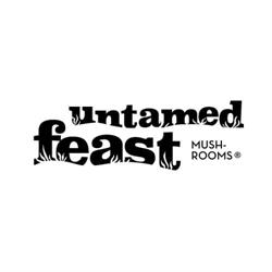 Untamed Feast Inc, St. Albert, AB opening hours