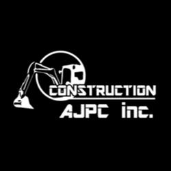 Construction AJPC inc., Saint-Philippe, QC opening hours