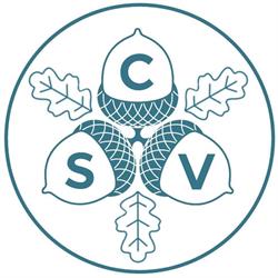 Comptoir St-Vrac, Saint-Adrien, QC opening hours