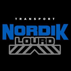 Nordik Lourd Inc., Saint-Augustin-de-Desmaures, QC opening hours