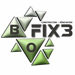 Bofix3, Saint-Hubert, QC opening hours