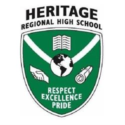 Heritage high, Saint-Hubert, QC opening hours