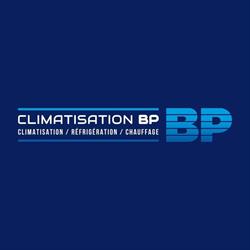 Climatisation BP Inc, Saint-Elzéar, QC opening hours