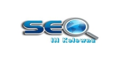 SEO In Kelowna, opening hours