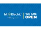 Mr. Electric of Edmonton Southwest, opening hours