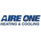Aire One Heating & Cooling, Kitchener, ON opening hours