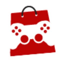Gaming-Shop.Co, Lévis, QC opening hours
