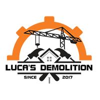 Luca's Demolition, Winnipeg, MB opening hours