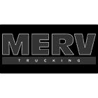 Merv Trucking, Grimshaw, AB opening hours