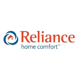 Reliance Home Comfort, Maple Ridge, BC opening hours