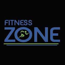 Fitness Zone, Steinbach, MB opening hours