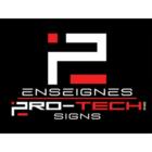 Enseigne Pro Tech, Val-des-Monts, QC opening hours