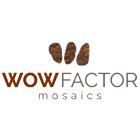 Wow Factor Mosaics, St. Albert, AB opening hours