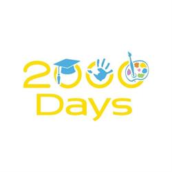 2000 Days Daycare, Calgary, AB opening hours