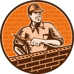 NV Masonry, West Vancouver, BC opening hours