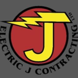 Electric J Contracting Ltd, Denfield, ON opening hours
